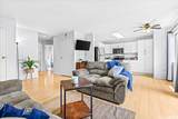 95-1045 Ainamakua Drive - Photo 4