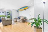 95-1045 Ainamakua Drive - Photo 5