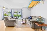 95-1045 Ainamakua Drive - Photo 7