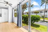95-1045 Ainamakua Drive - Photo 8