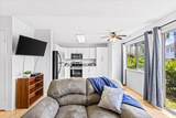95-1045 Ainamakua Drive - Photo 9