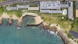 85-175 Farrington Highway - Photo 19