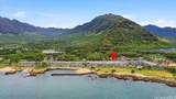 85-175 Farrington Highway - Photo 20