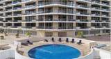 1860 Ala Moana Boulevard - Photo 23