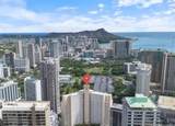 1860 Ala Moana Boulevard - Photo 24
