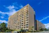 500 University Avenue - Photo 1