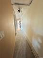 500 University Avenue - Photo 10