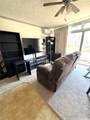 500 University Avenue - Photo 13