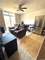 500 University Avenue - Photo 14