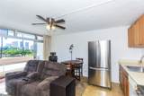 500 University Avenue - Photo 15