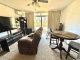 500 University Avenue - Photo 16