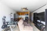 500 University Avenue - Photo 17