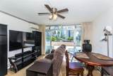 500 University Avenue - Photo 18