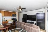 500 University Avenue - Photo 19