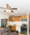 500 University Avenue - Photo 20