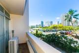 500 University Avenue - Photo 23