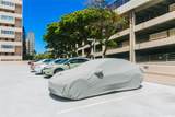 500 University Avenue - Photo 25