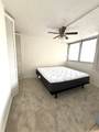 500 University Avenue - Photo 4