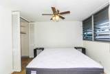 500 University Avenue - Photo 5