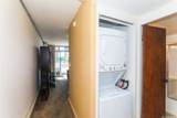 500 University Avenue - Photo 9