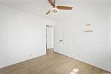 94-1457 Waipio Uka Street - Photo 12