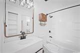 94-1457 Waipio Uka Street - Photo 15