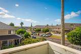 94-1457 Waipio Uka Street - Photo 16