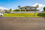 94-1457 Waipio Uka Street - Photo 17