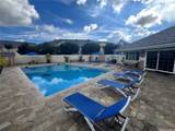 94-1457 Waipio Uka Street - Photo 18