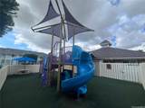94-1457 Waipio Uka Street - Photo 19