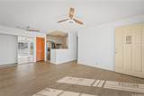 94-1457 Waipio Uka Street - Photo 2