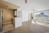 94-1457 Waipio Uka Street - Photo 4