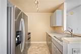 94-1457 Waipio Uka Street - Photo 5