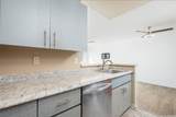 94-1457 Waipio Uka Street - Photo 6