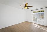 94-1457 Waipio Uka Street - Photo 8