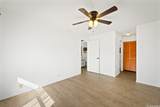 94-1457 Waipio Uka Street - Photo 9