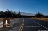 64-6102 Okada Farms Place - Photo 1