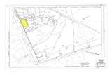 64-6102 Okada Farms Place - Photo 2