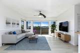 91-291 Hanapouli Circle - Photo 1