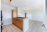 91-291 Hanapouli Circle - Photo 10