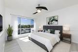 91-291 Hanapouli Circle - Photo 11