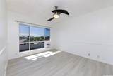 91-291 Hanapouli Circle - Photo 12