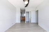 91-291 Hanapouli Circle - Photo 13
