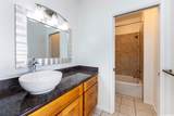 91-291 Hanapouli Circle - Photo 14