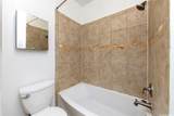 91-291 Hanapouli Circle - Photo 15