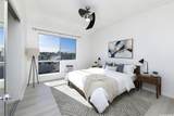 91-291 Hanapouli Circle - Photo 16