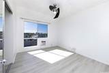 91-291 Hanapouli Circle - Photo 17