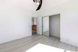 91-291 Hanapouli Circle - Photo 18