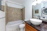 91-291 Hanapouli Circle - Photo 19