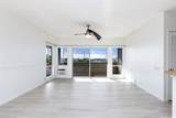 91-291 Hanapouli Circle - Photo 2